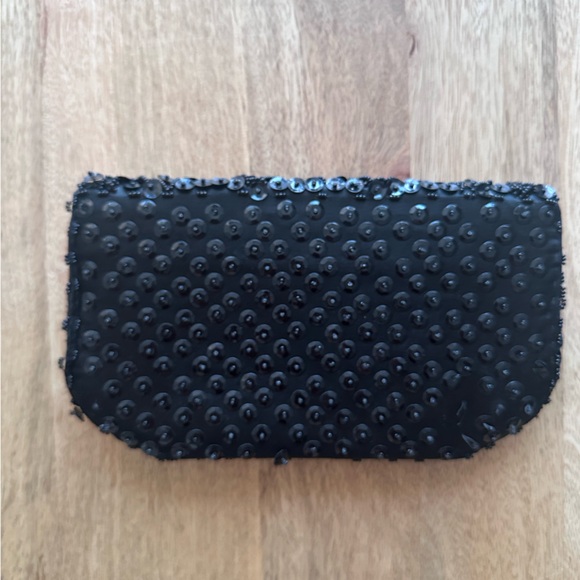 Vintage clutch - Picture 2 of 3